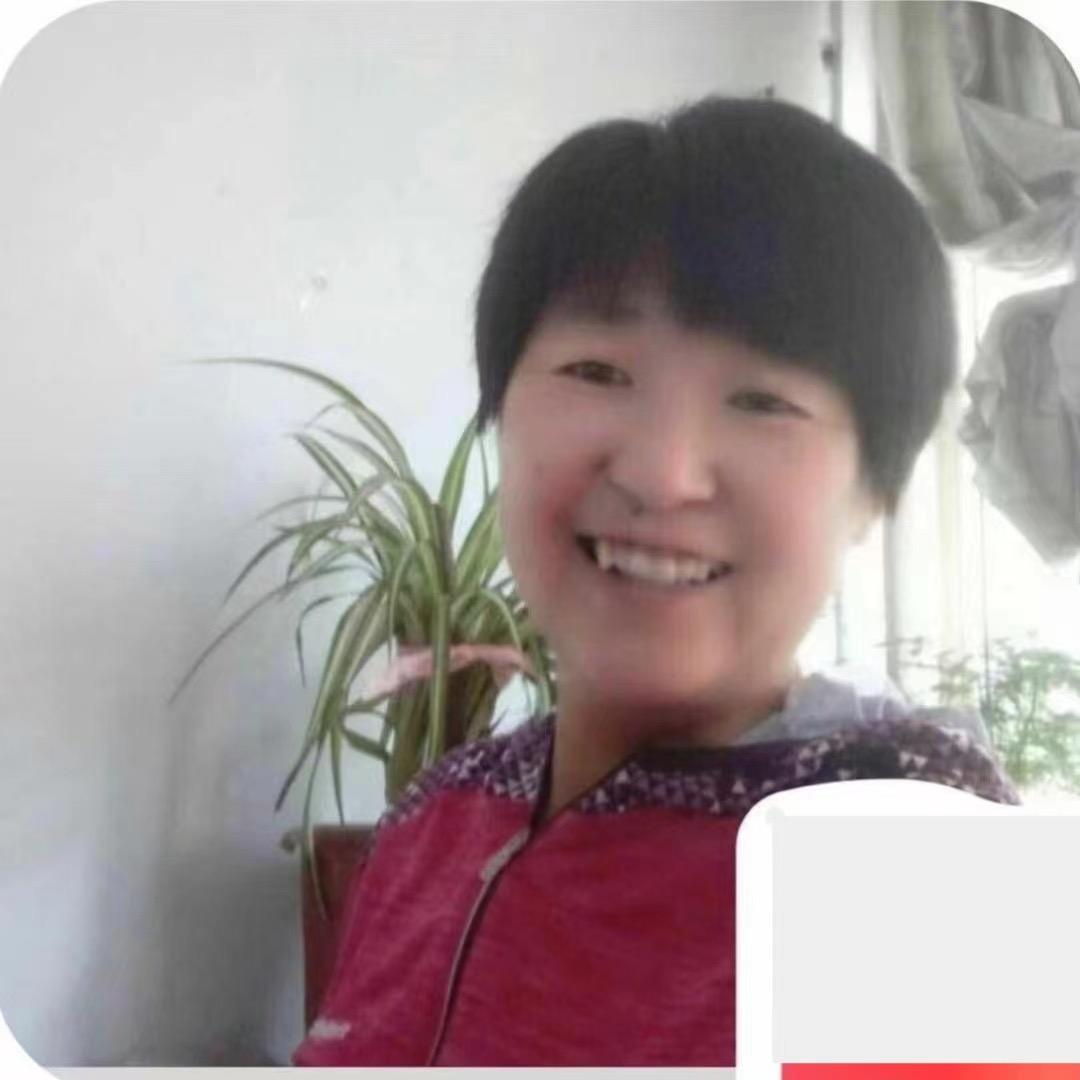 云宝 整理 收纳