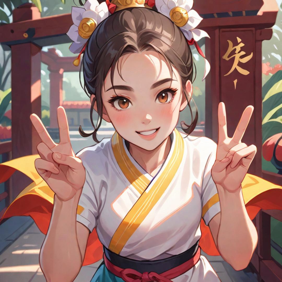 Asus华硕中山万象店小明