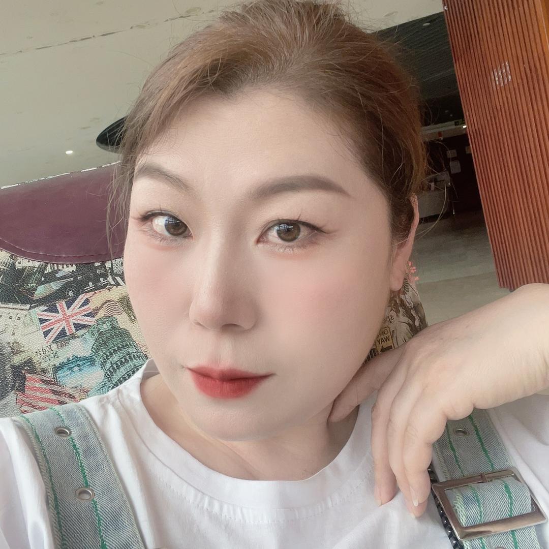 拾壹吖