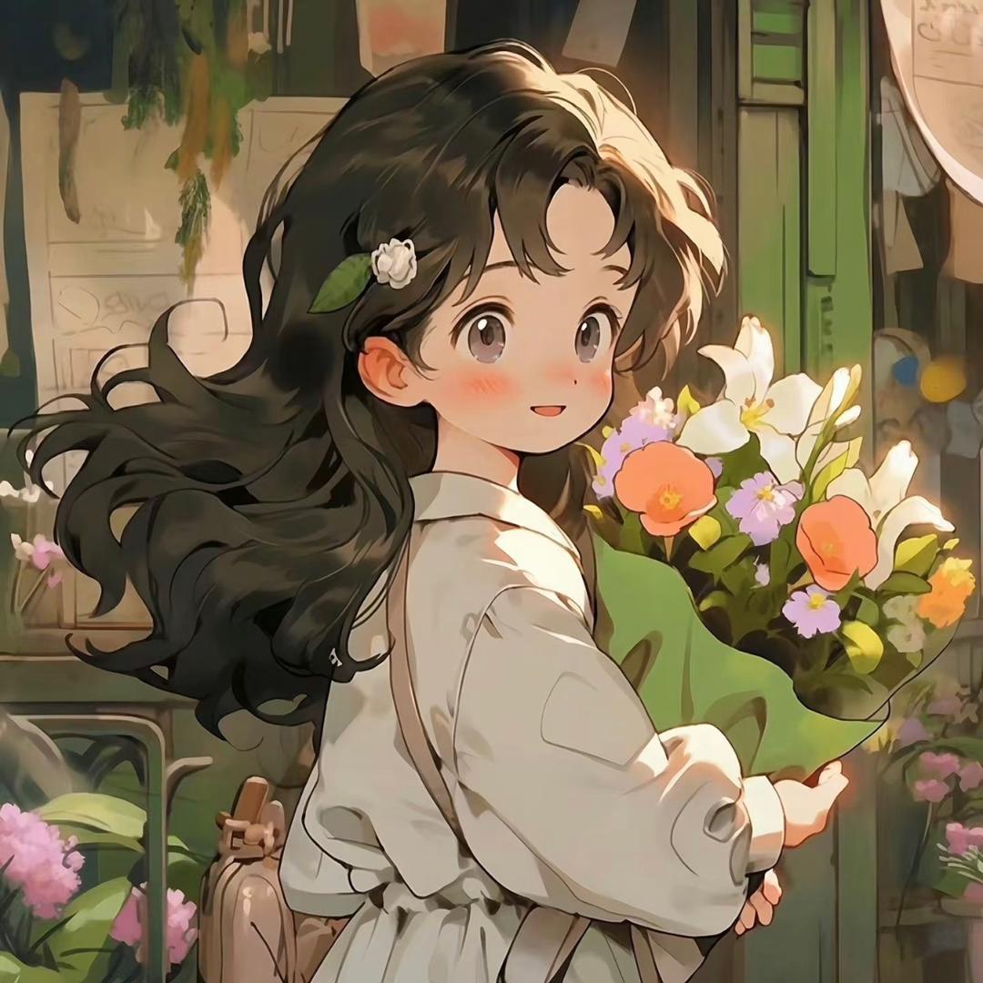 ᥫᩣ°🐭₁₉₉⁶℘࿐ᩚ