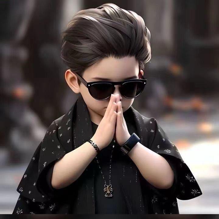 小 简 简 （ 很 好 ）