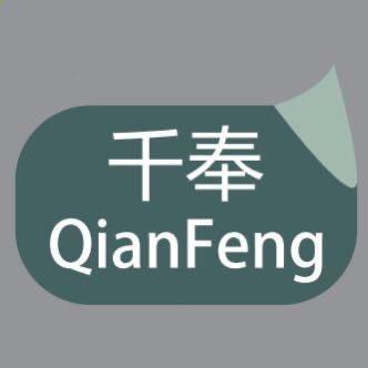 千奉好物家居@抖音