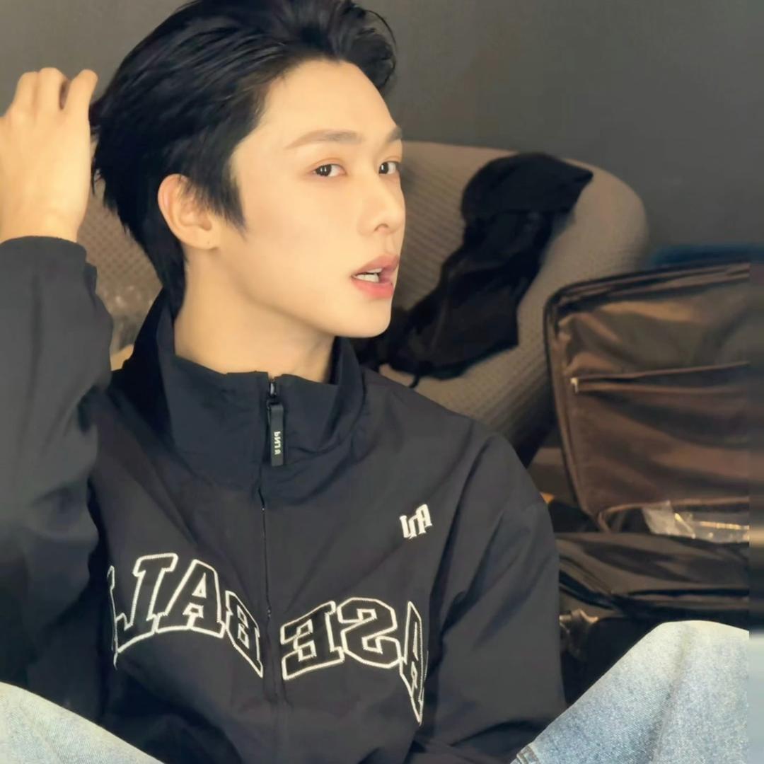 COOKIE（不要连赞啊