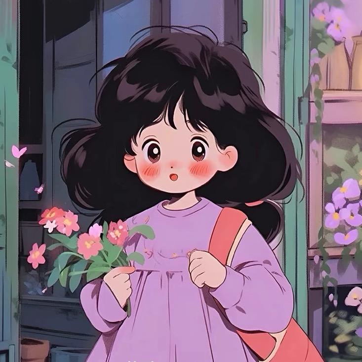 杨吥悔