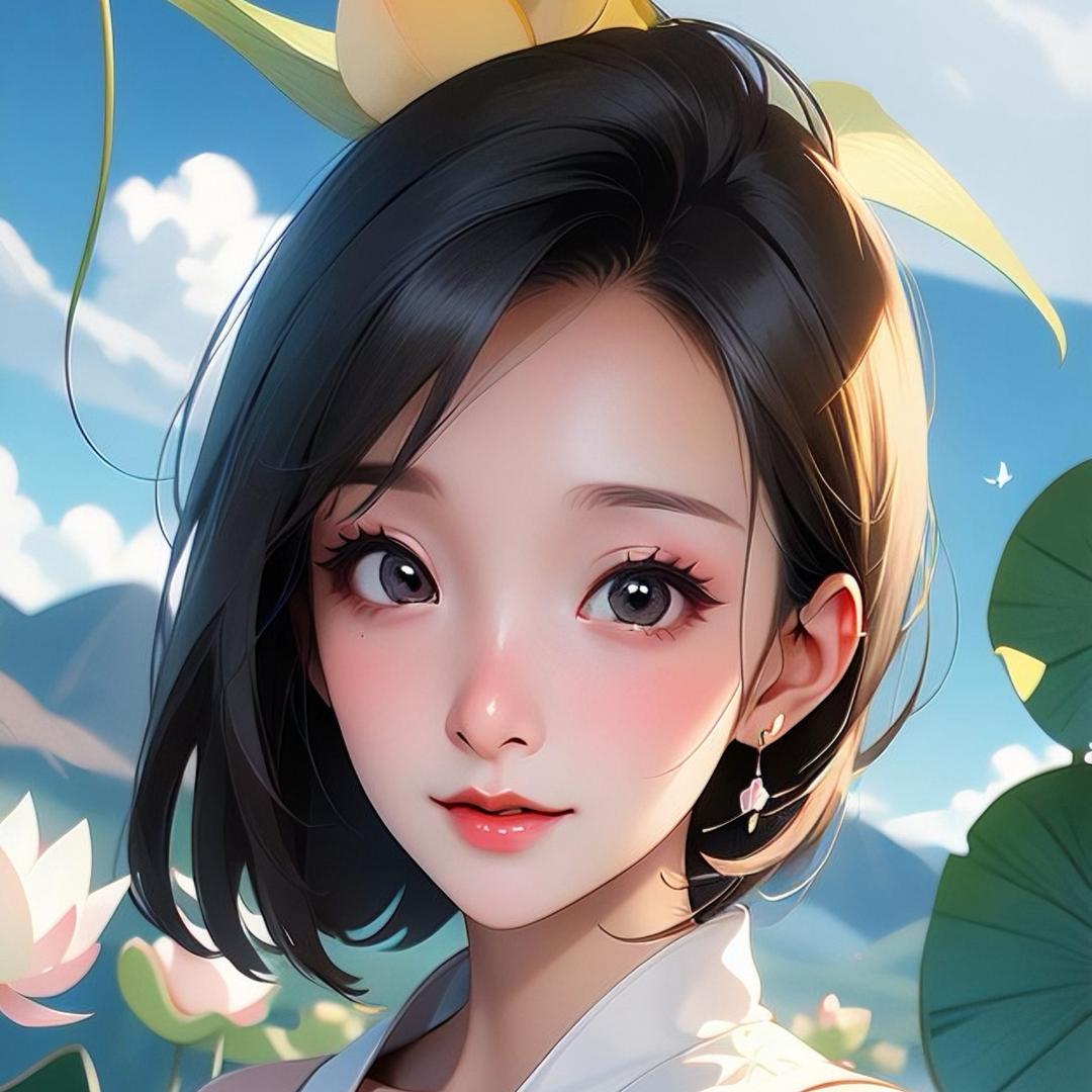 寧靜💍