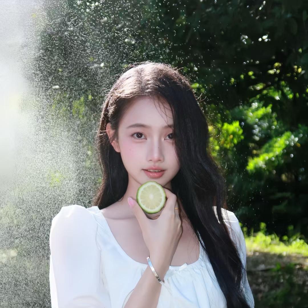 湛江春日里摄影馆