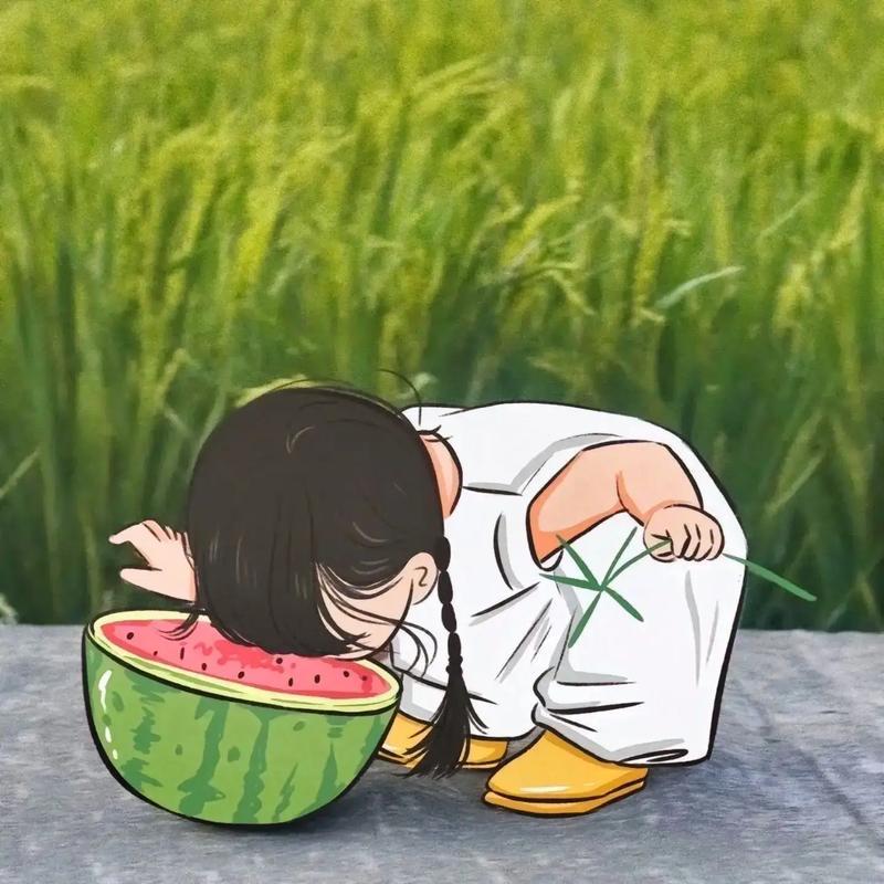 喵喵