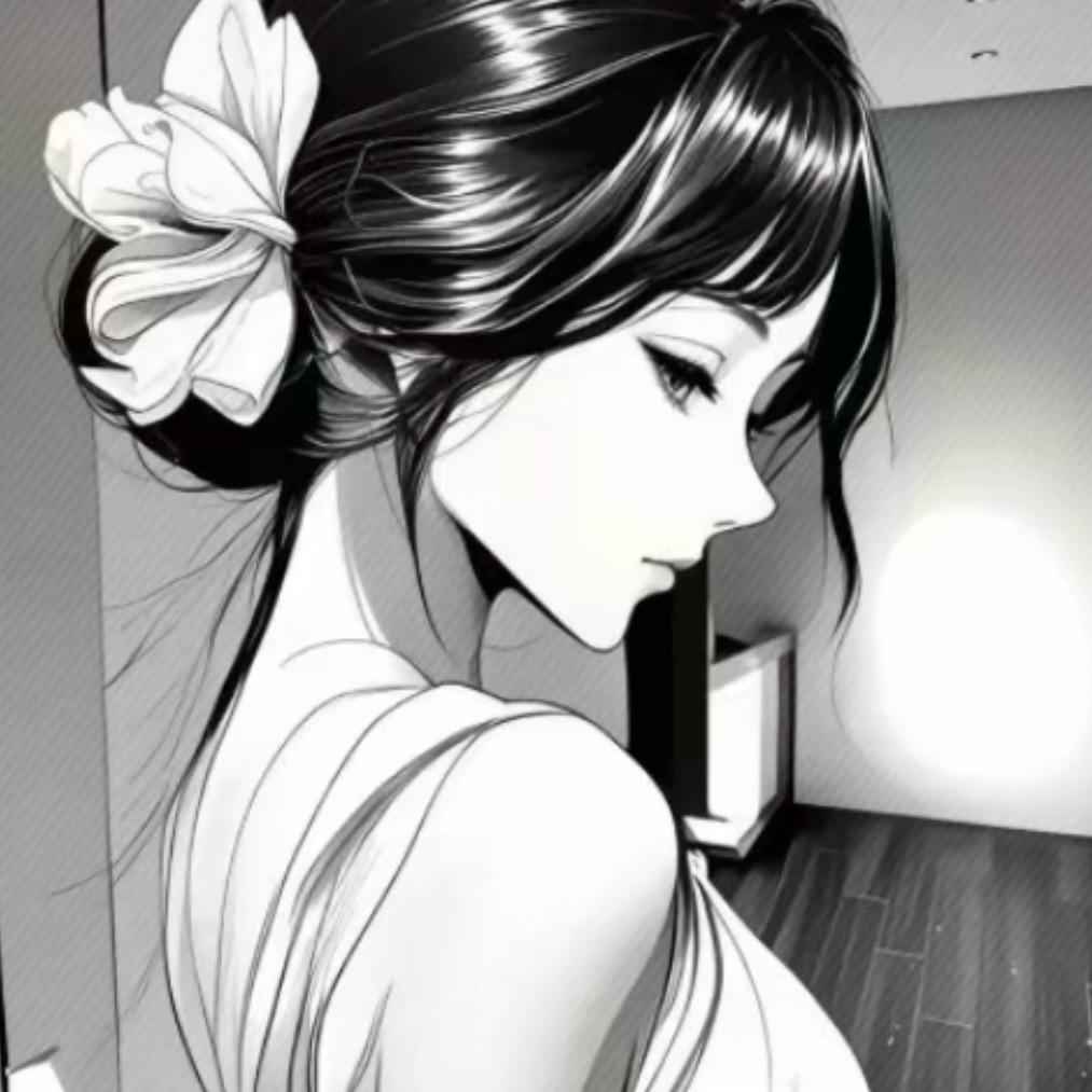 阿雪安安·