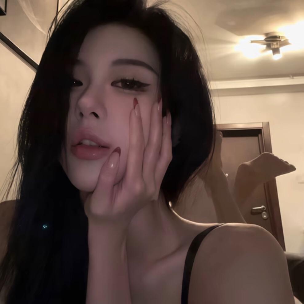 抖音欠我十个老公