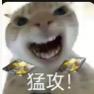 破产鼠（三角洲行动）