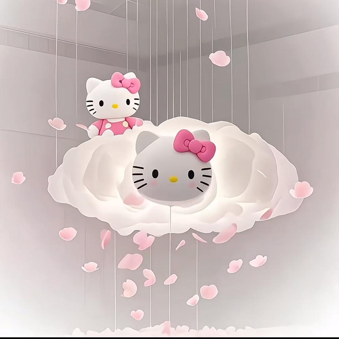 勿念