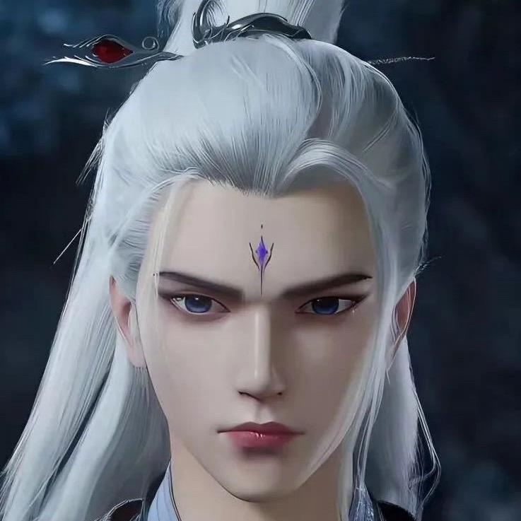 AION2-小哥