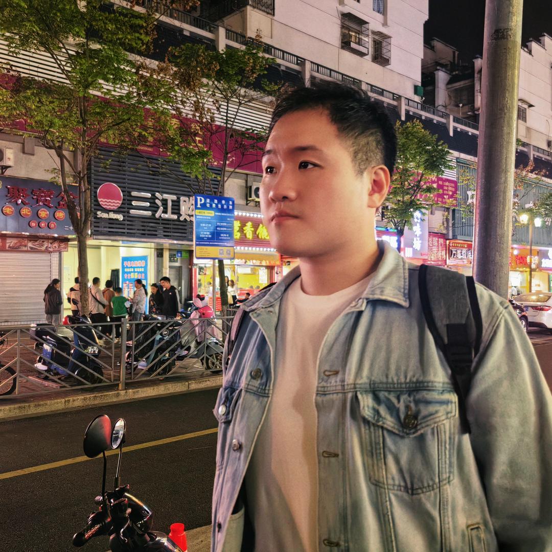 present_Dimoo
