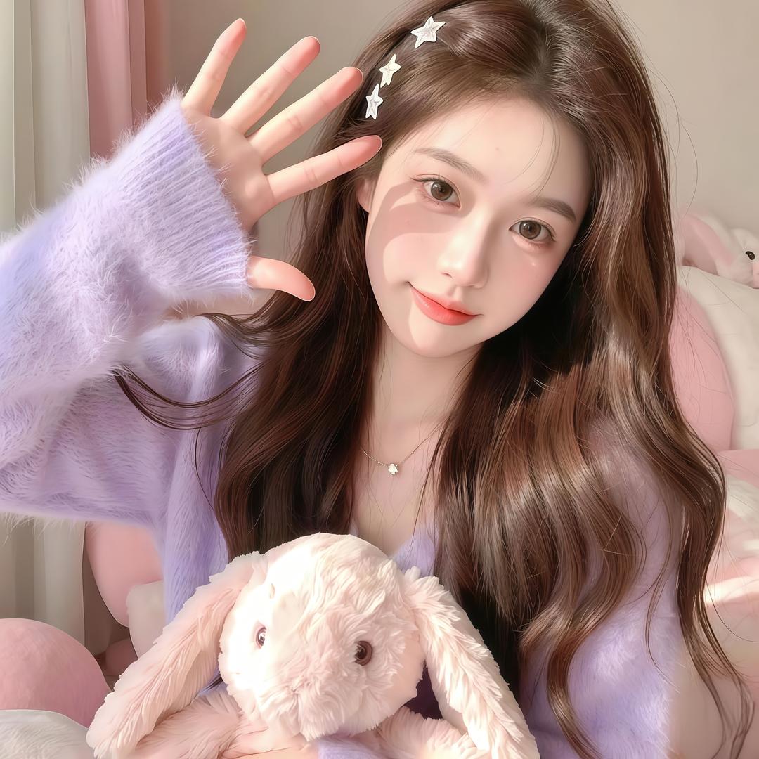 小涵姐
