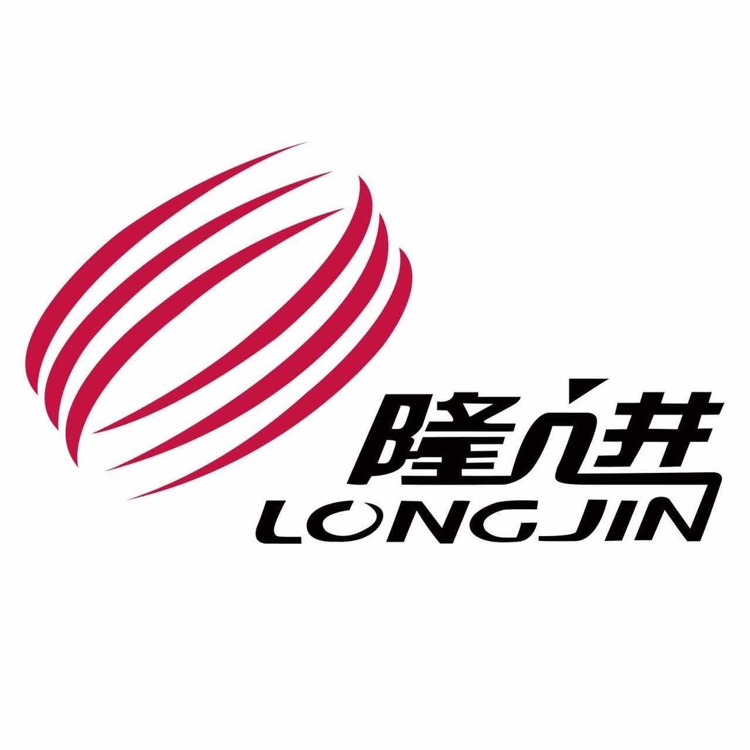 隆进珠宝