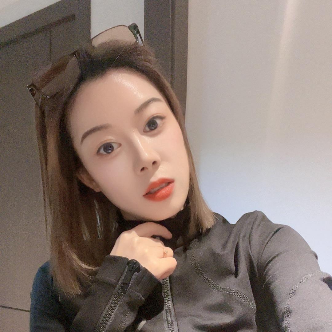 @台州许千万