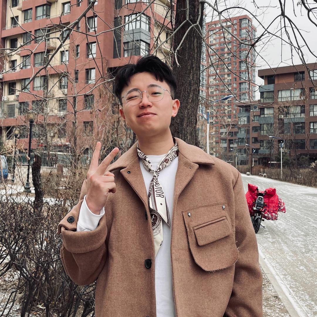 印毛毛