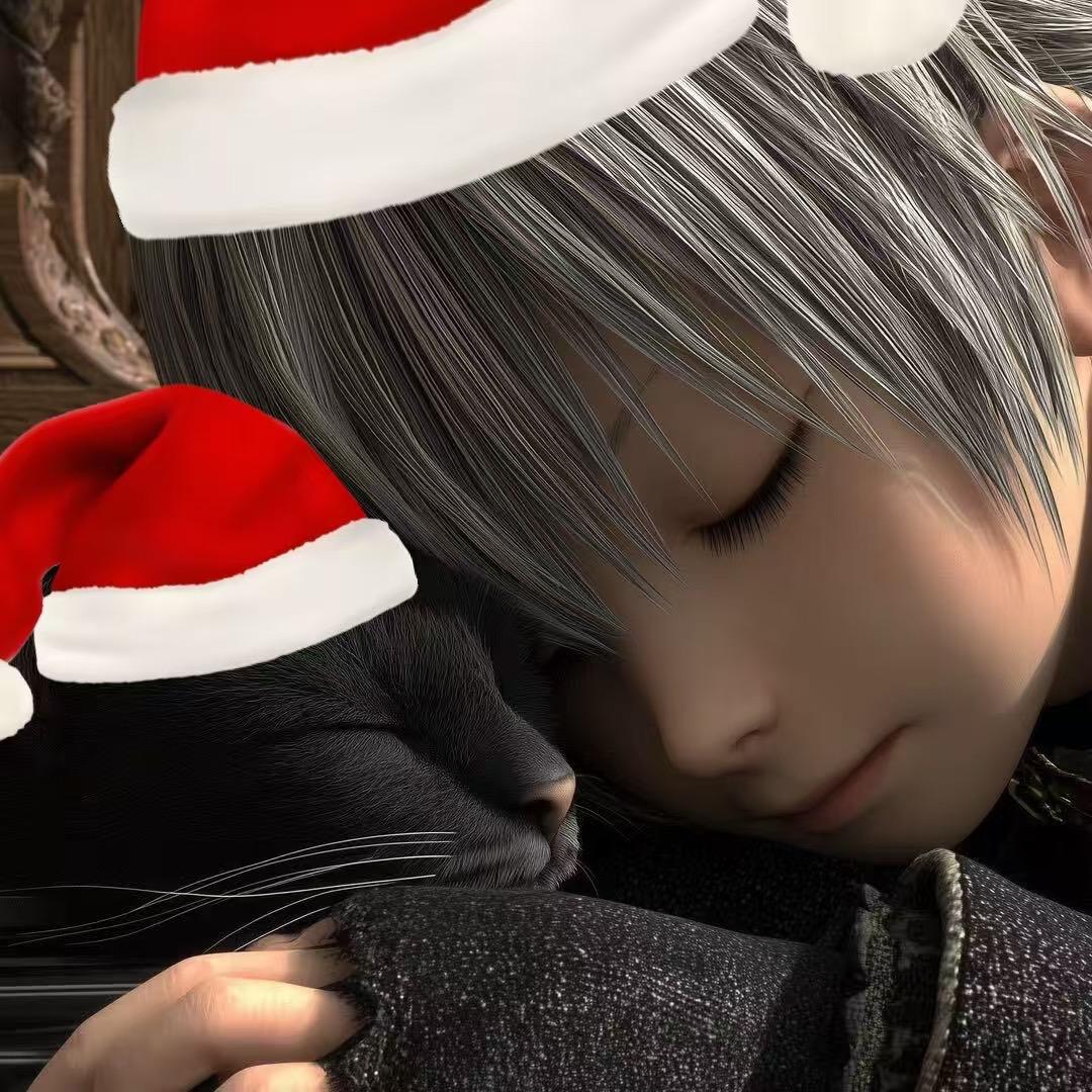 拥抱直到世界毁灭