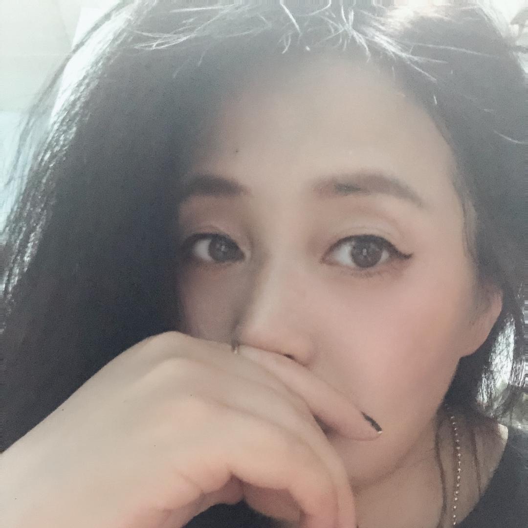 东东