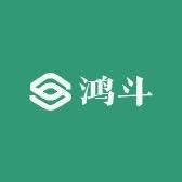鸿斗名酒专营店直播号