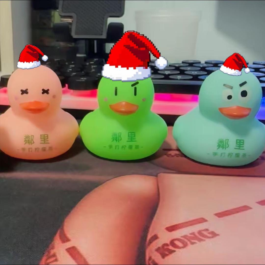 小飞侠
