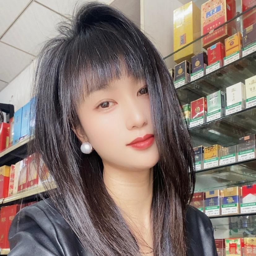 请叫我痞子姐