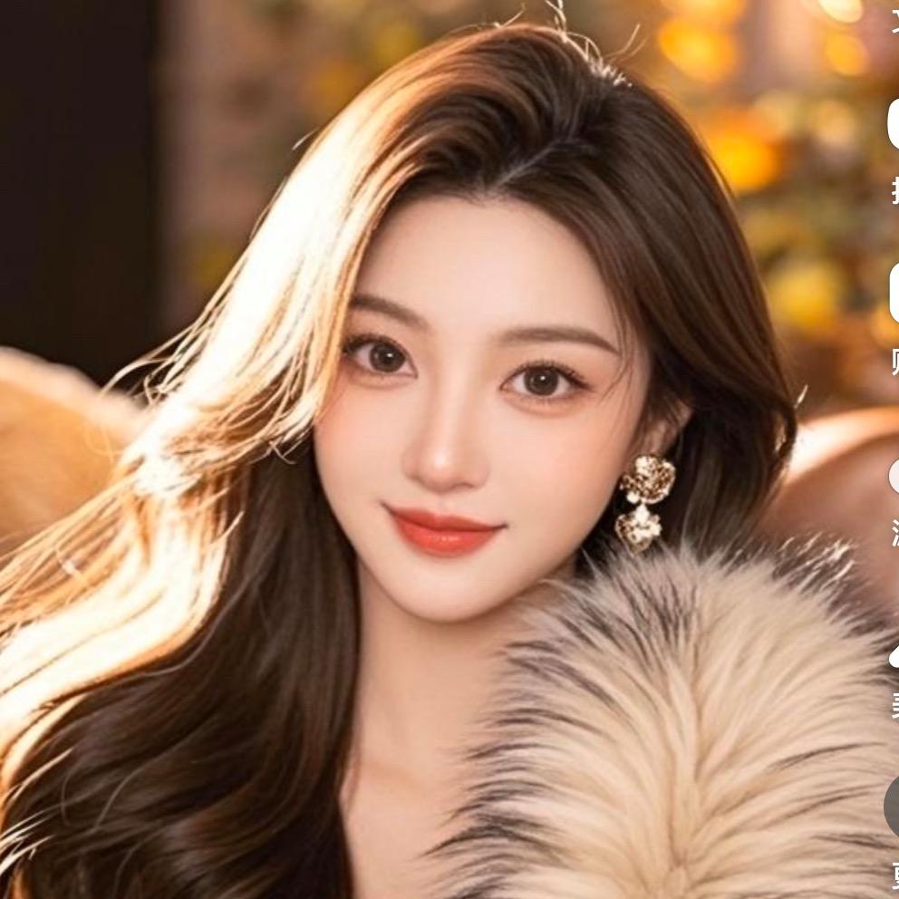 涵涵吖