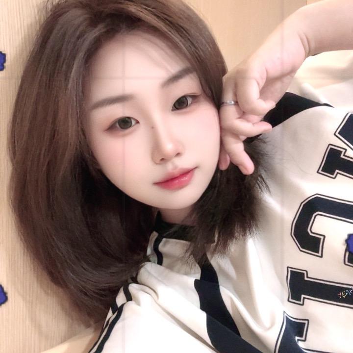 花菜头