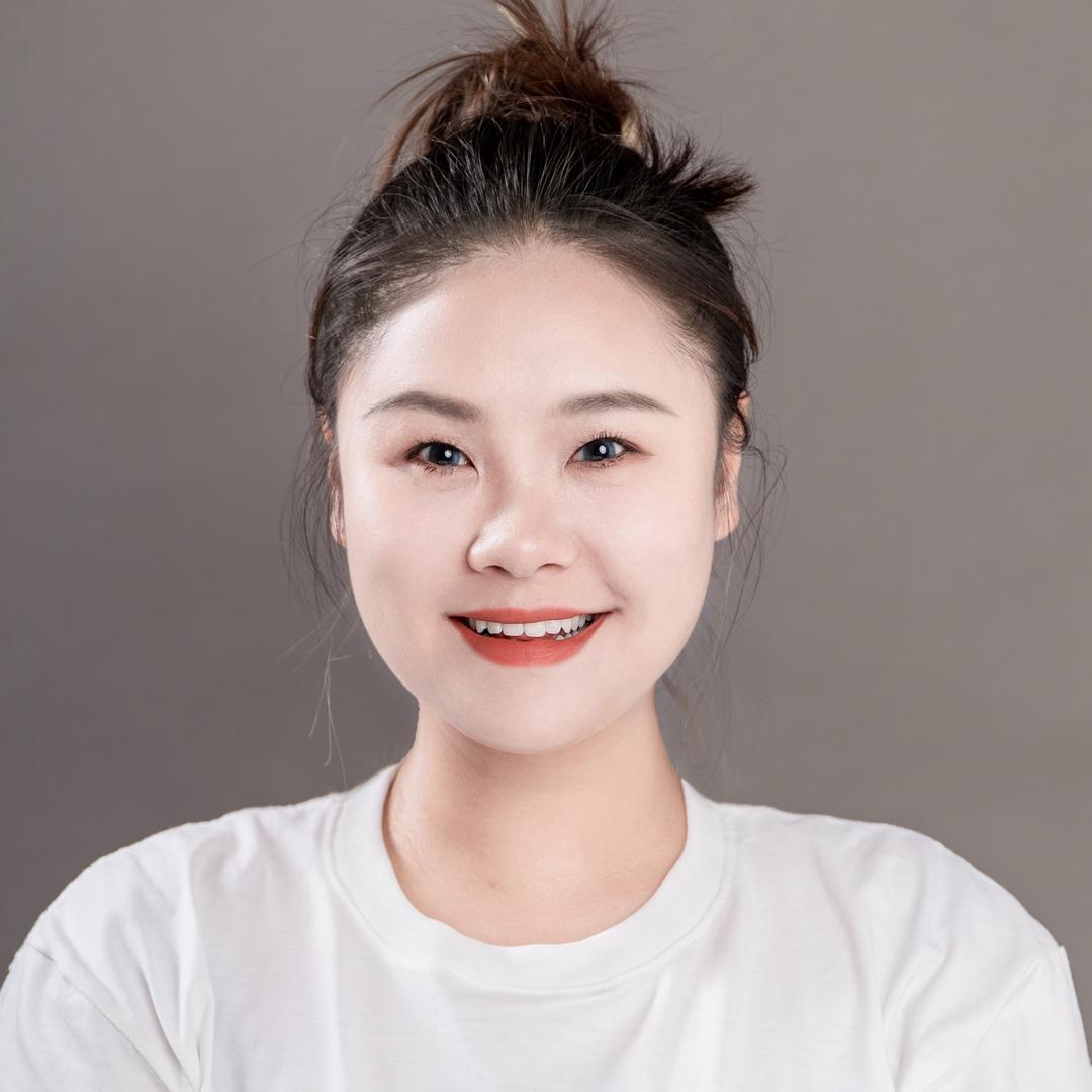 韩老师有话说的小助理