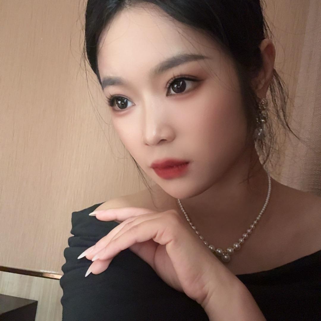 袁袁子