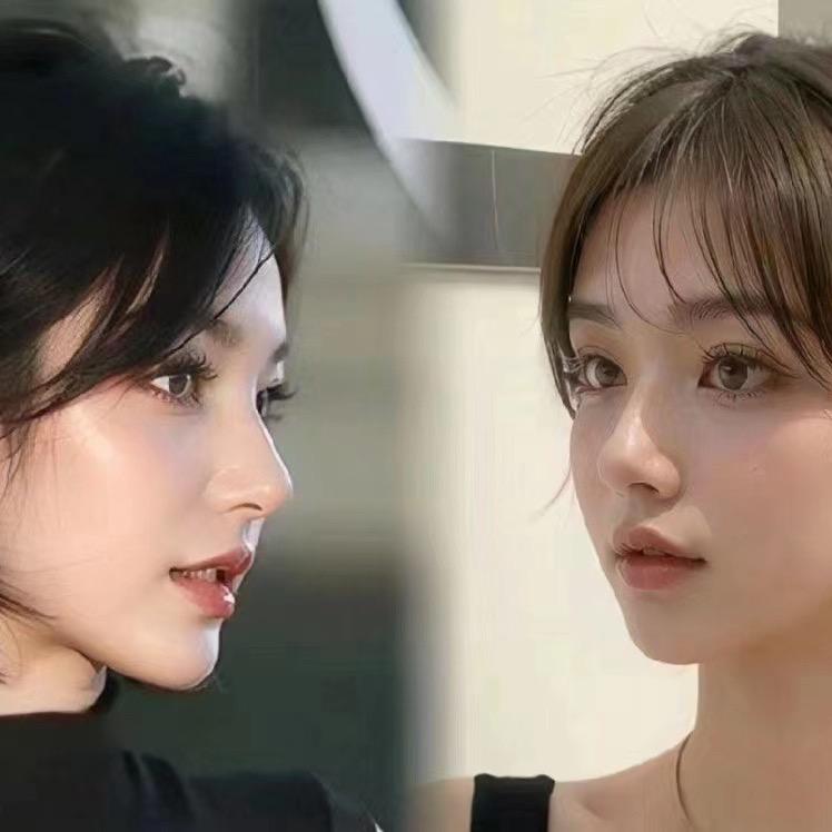 新时尚形象设计官方号