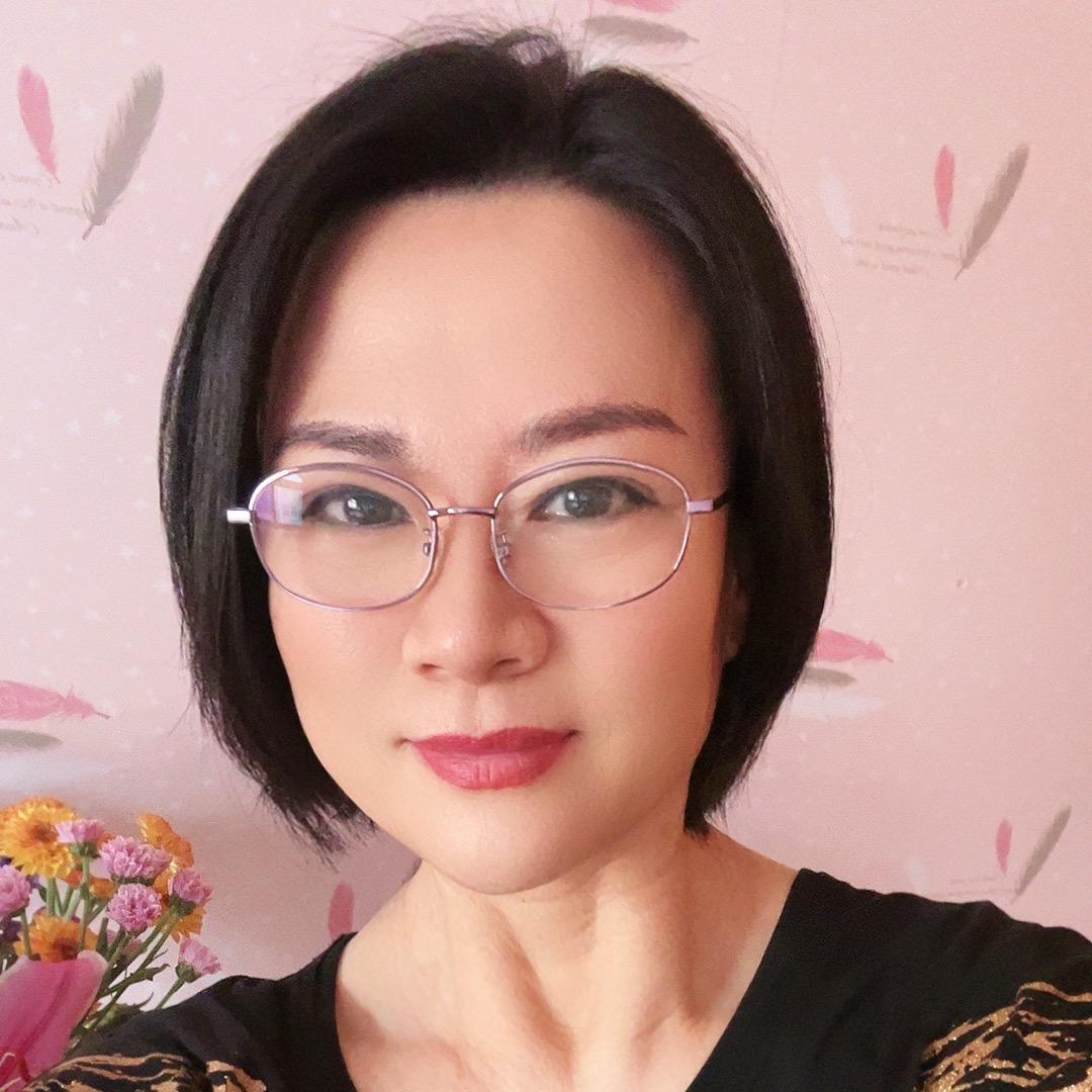 关小妹