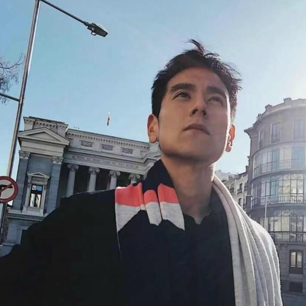 一块钱