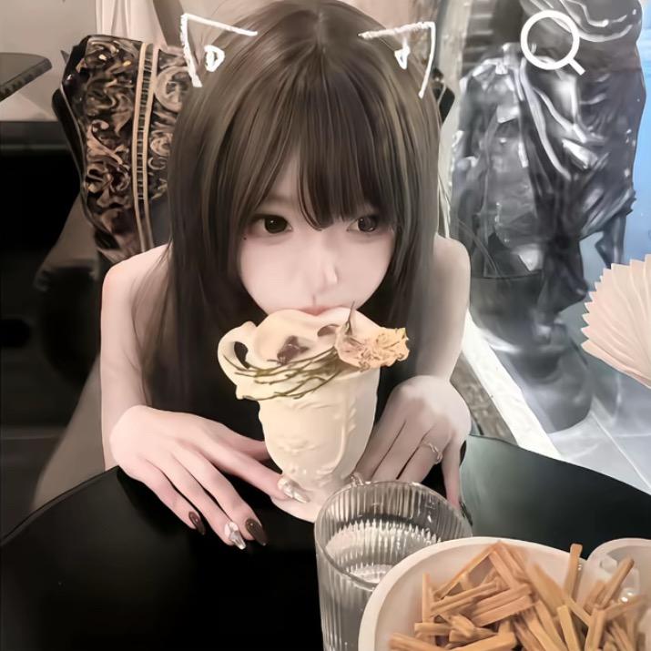 呆᳐呆小奈᳐᳐