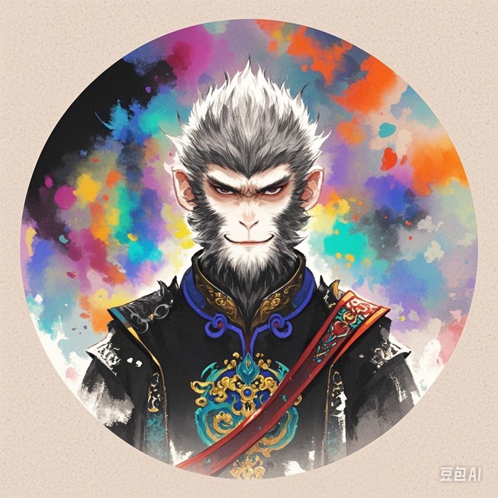 丢掉幻想准备斗争