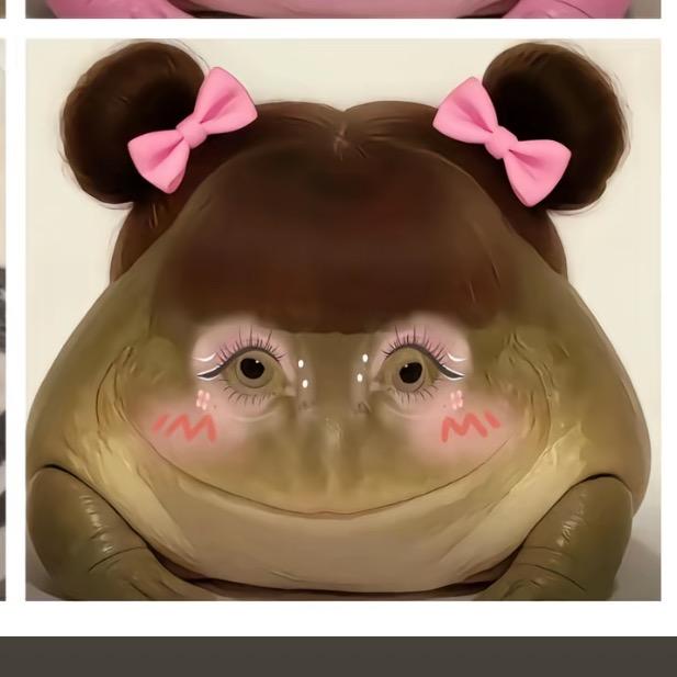 啊🥀花