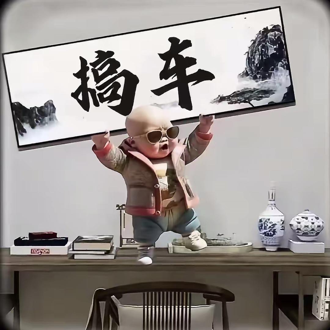 广东•专注泡水车