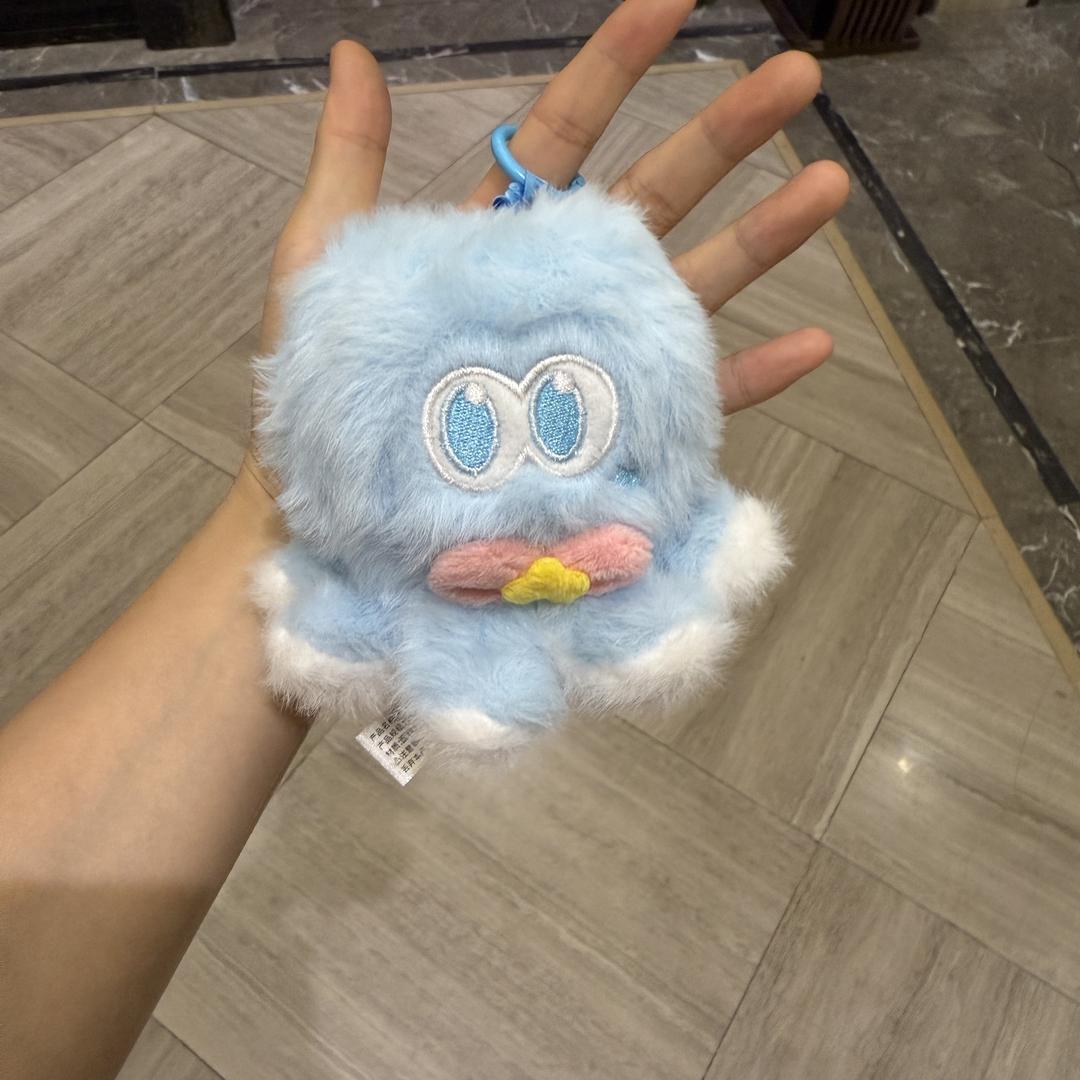 易星星