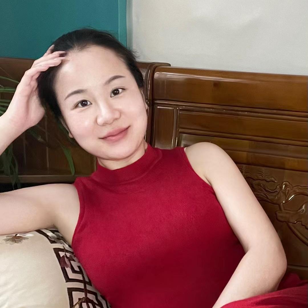 玊尔