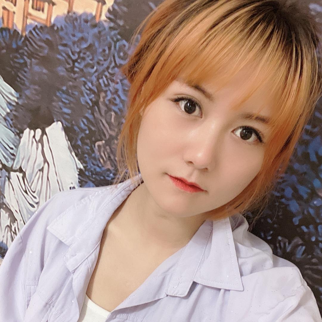 琪[爱心]琪