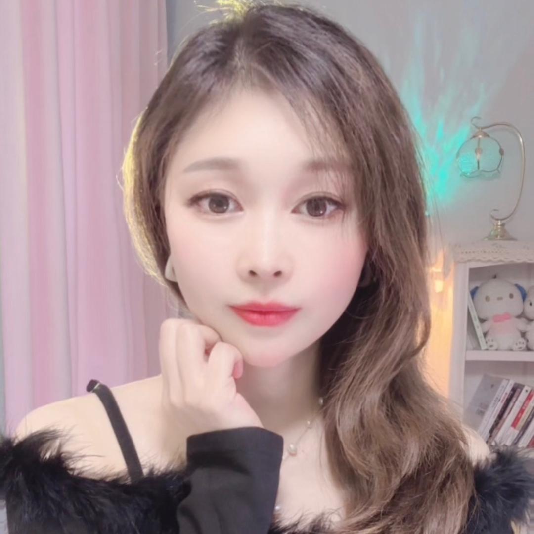 一依🧚🏻‍♀️