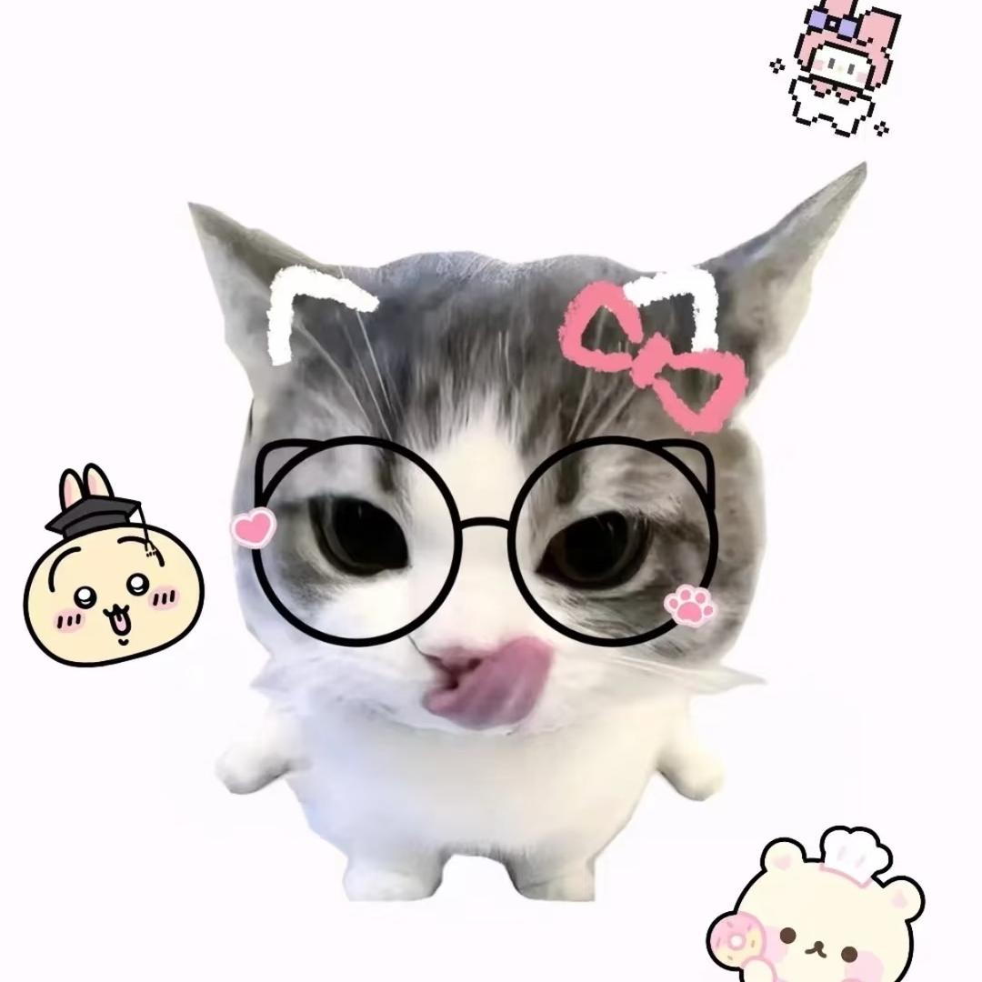 17-