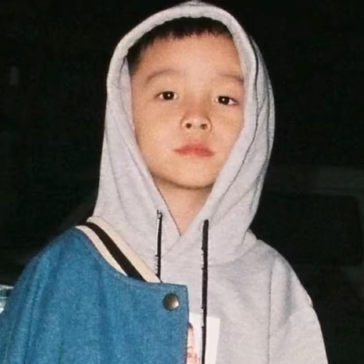 江小鱼