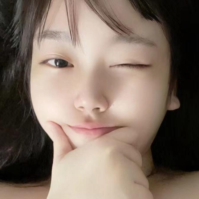 汤圆儿🐰