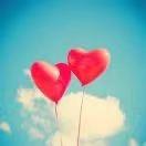 ໑ຼₒ₂₃ღ᭄岁月静好🕊꧔ꦿ᭄💞