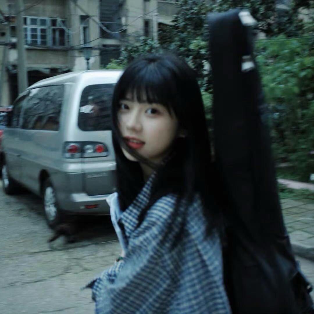汐衍