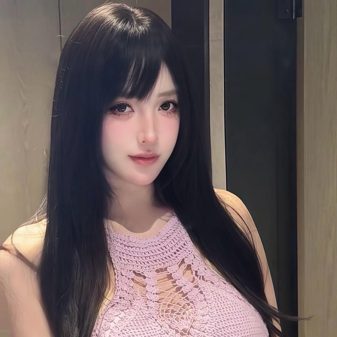 KK（三角洲行动）