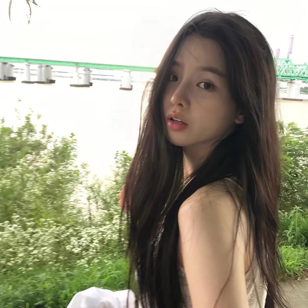子怡-