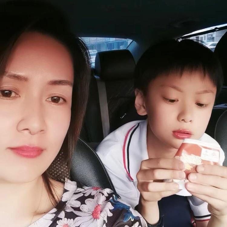 曲中哥