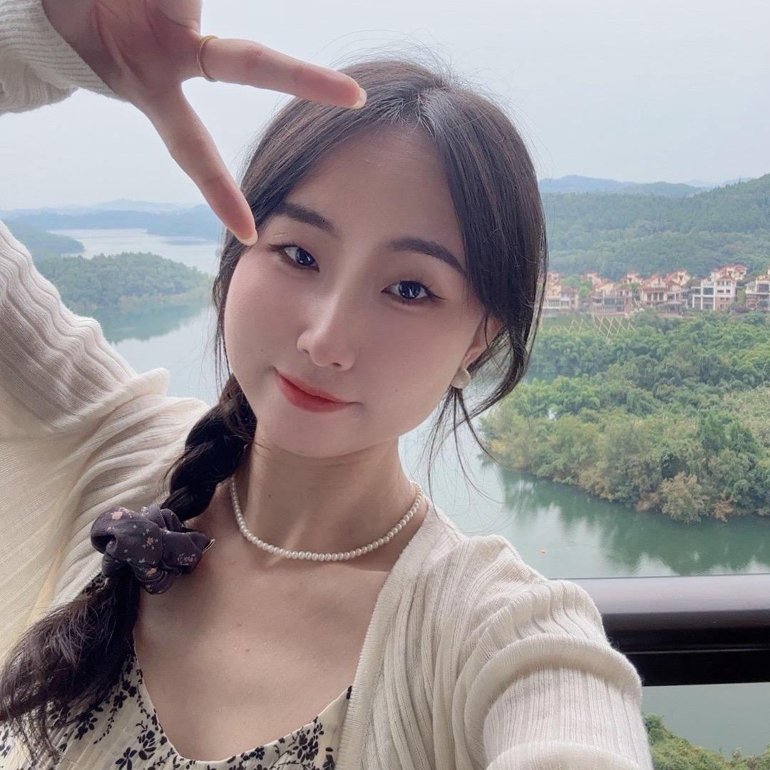绵阳吃不饱儿
